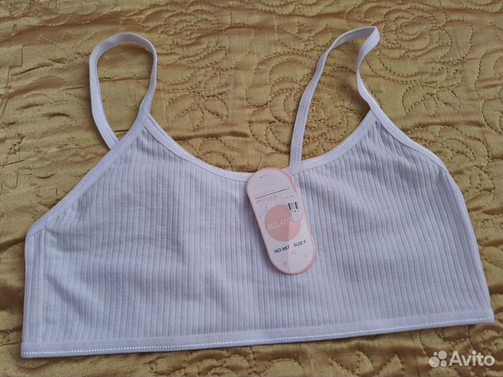 Топик для девочки