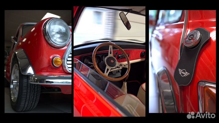 Видеограф, Монтажер