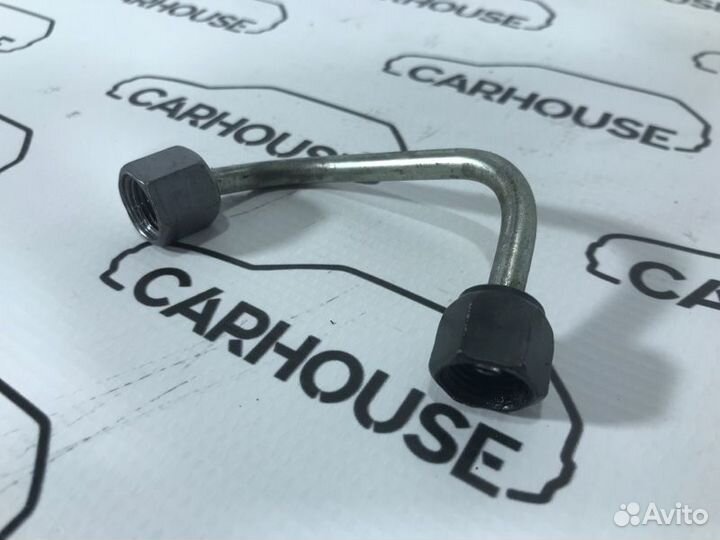 Трубка топливная Ford Mondeo txba