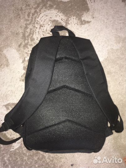 Рюкзак для школы