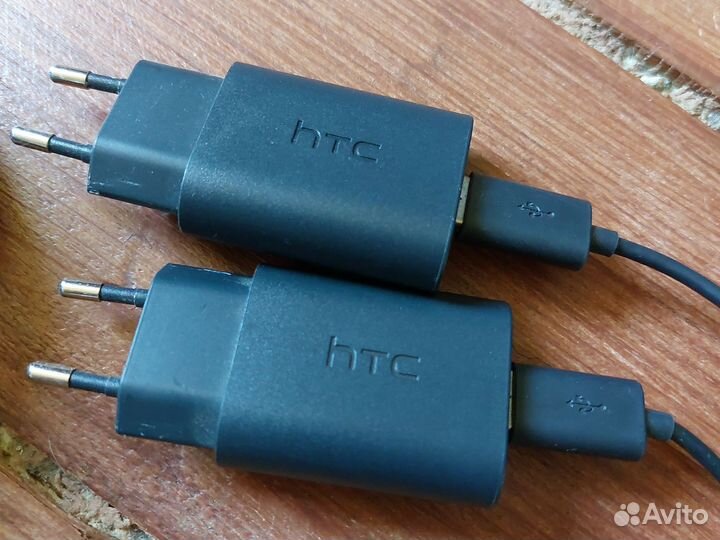 Htc vive контроллеры