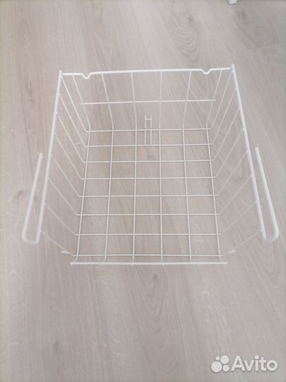 Подвесная корзина IKEA observator