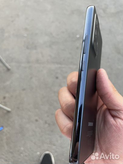 Телефон samsung galaxy a53