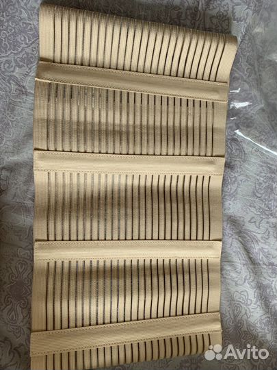 Бандаж послеоперационный