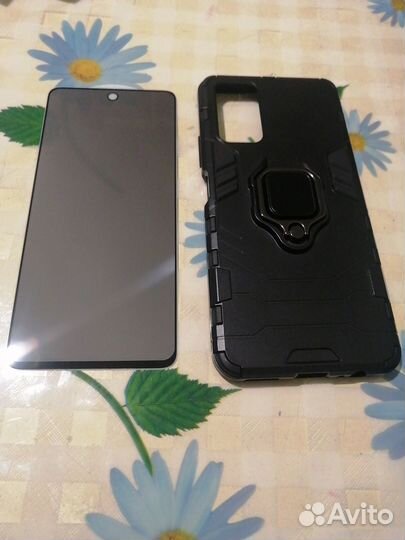 HONOR 10X Lite, 4/128 ГБ