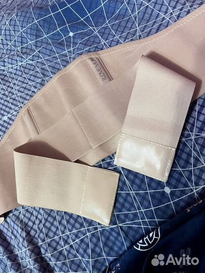 Бандаж для беременных