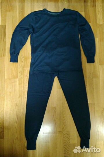 Термобелье