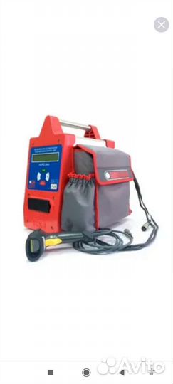 Услуги сантехника