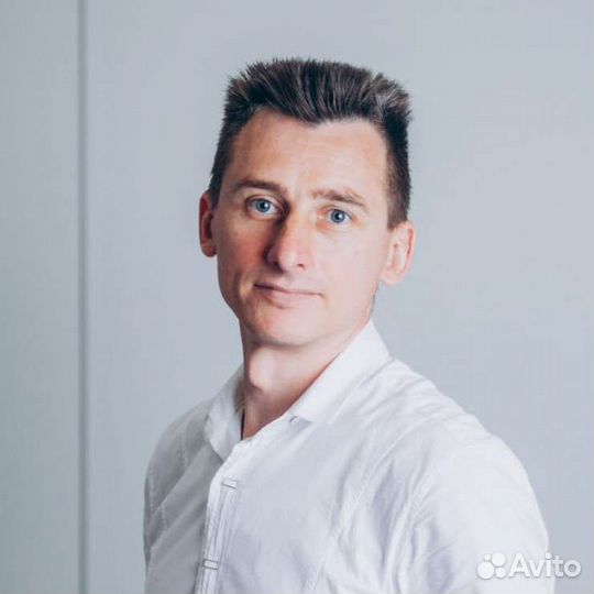 Услуги юриста по гражданским делам