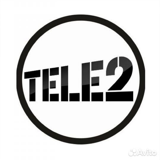 Продавец консультант в салон сотовой связи