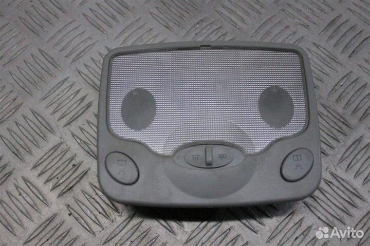 Плафон салонный Chery Kimo A1 S12 1.3 SQR473FA 84