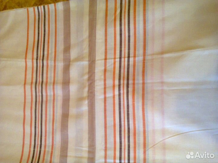 Пододеяльники,простыни лен,наволочки Новые СССР