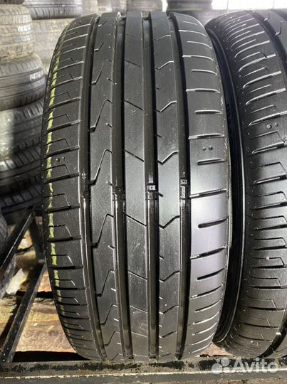 Hankook Ventus Prime 3 K125 215/45 R16