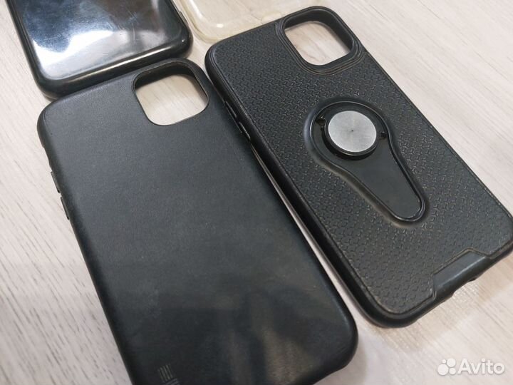Чехлы на телефоны / айфоны 11-13 и 6-6s+