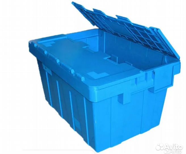 Ящик для хранения, ящик для инструментов