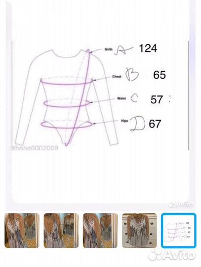 Платья для выступлений по фигурному катанию