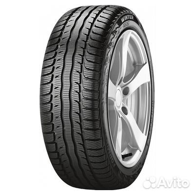 Formula Winter 205/60 R16 92H