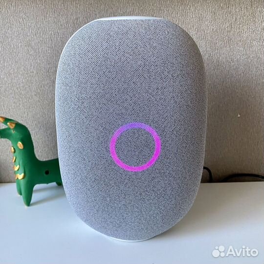 VK капсула Маруся