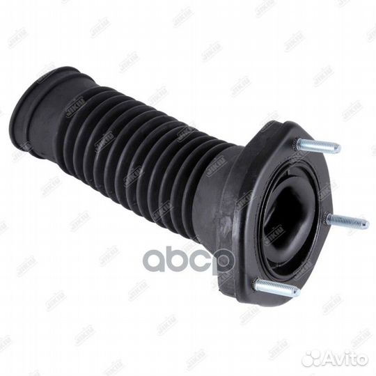 Опора амортизационной стойки Lexus ES300 MCV20