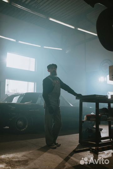 Автоэлектрик с выездом только оживление авто 24 7