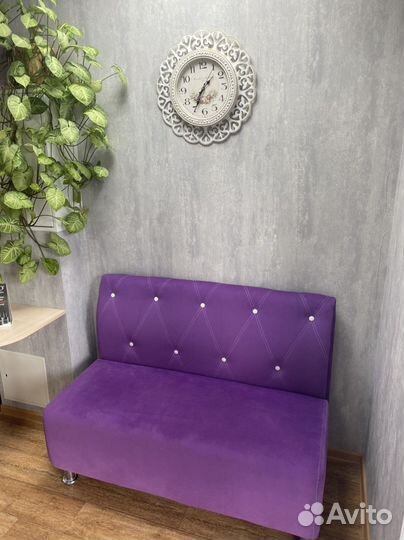 Сдам в аренду рабочее место бровиста