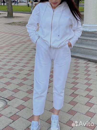 Massimo dutti костюм женский