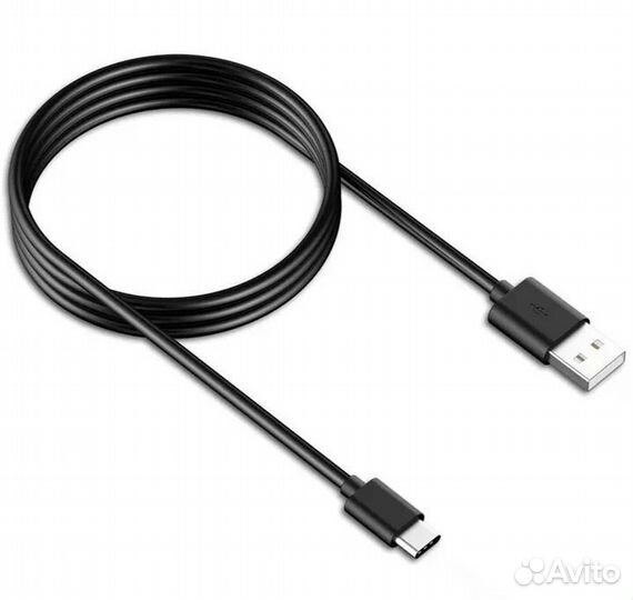 Кабель usb type c samsung Оригинал (EP-DG950CBE)