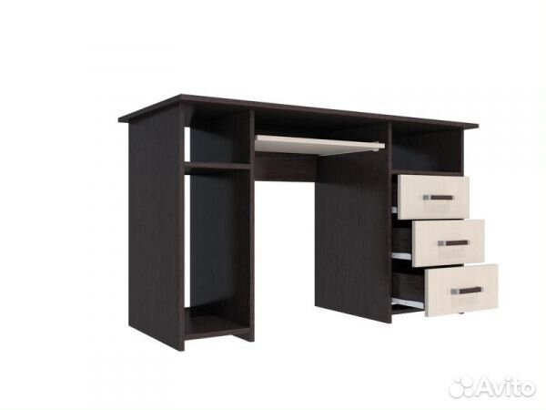 Стол компьютерный 