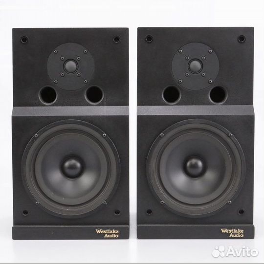 Акустика Westlake audio 8.1