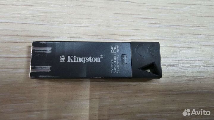 Usb 3.1 флешка 64 гб