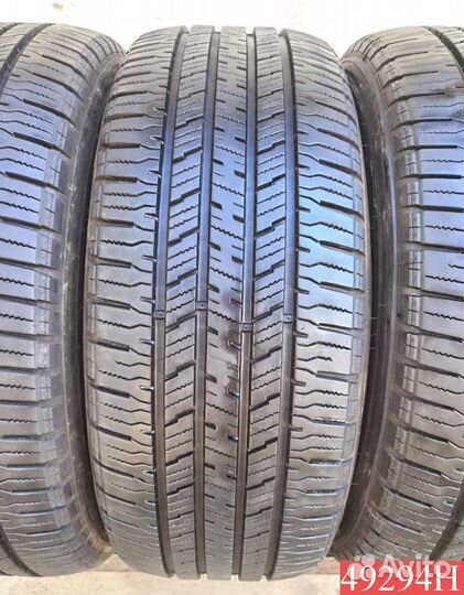 Hankook Smart Plus H429 205/65 R16 87L