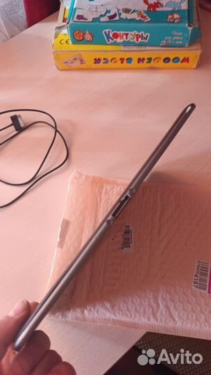 Samsung galaxy tab 2