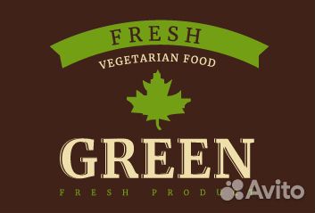 Упаковщик-фасовщик