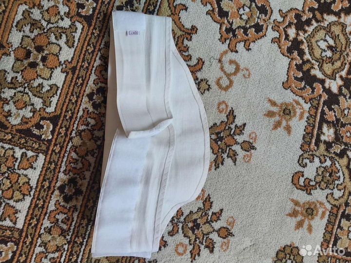 Бандаж для беременных