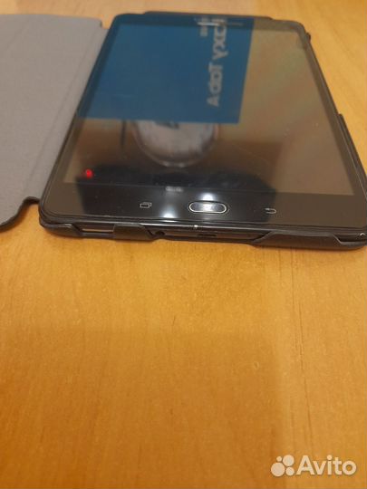 Планшет samsung galaxy tab a8 SM-T355