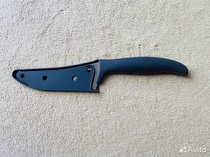 Нож для сыра Tupperware