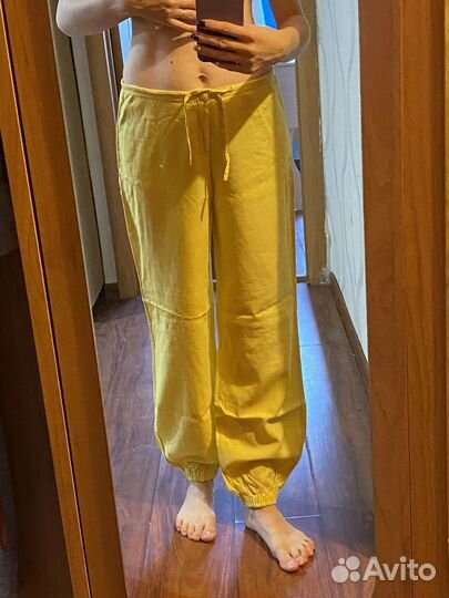 Одежда женская