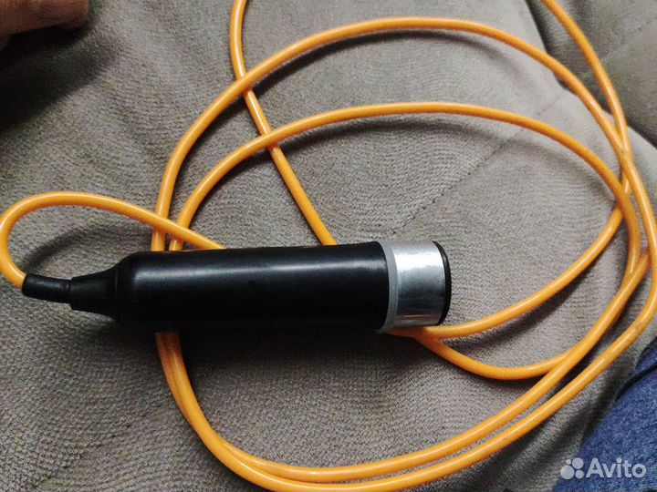 Эхолот Практик 6М