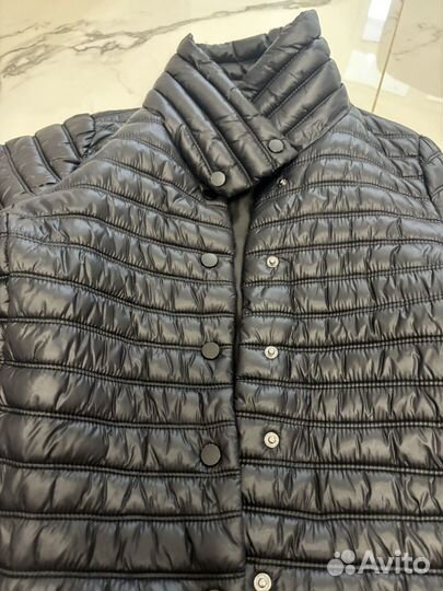 Короткая куртка Reserved 38 р