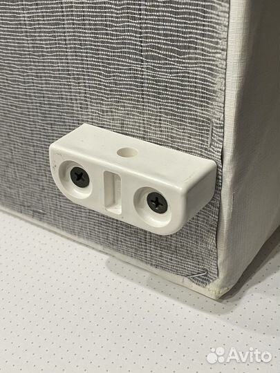 Пеленальная доска