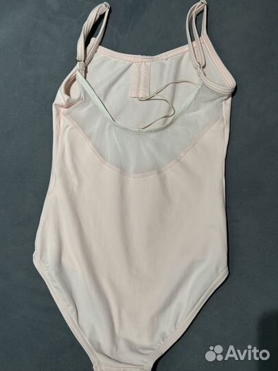 Купальник grishko