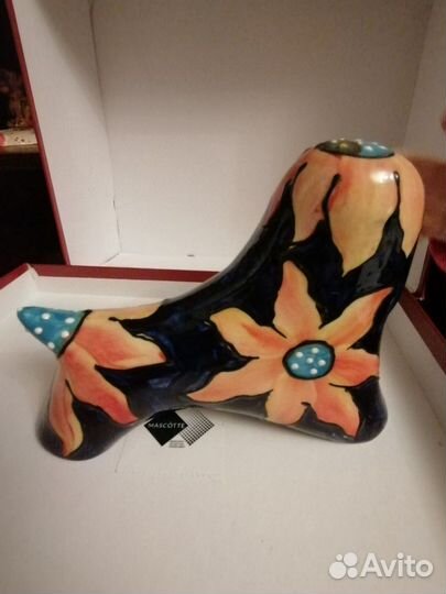 Керамические сувениры