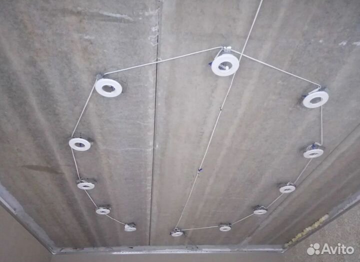 Набор и коррекция текста на Клингонский а435