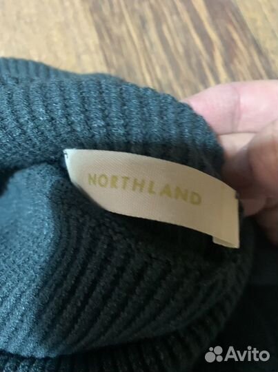 Платье для беременных