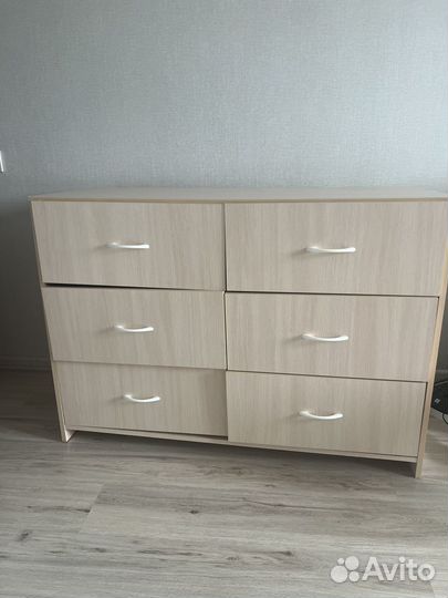 Комод