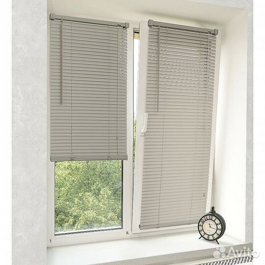 Окна изготовление и установка под ключ