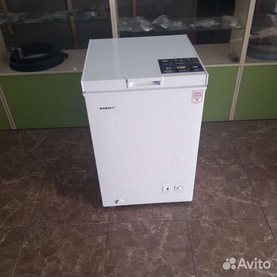 Ремонт холодильников стиральных машин