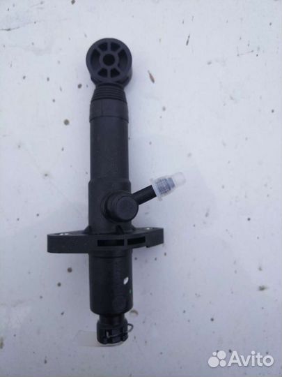 Запчасти фиат дукато 244, 250 кузов, елбуга