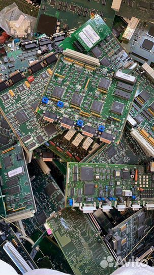 Приму платы