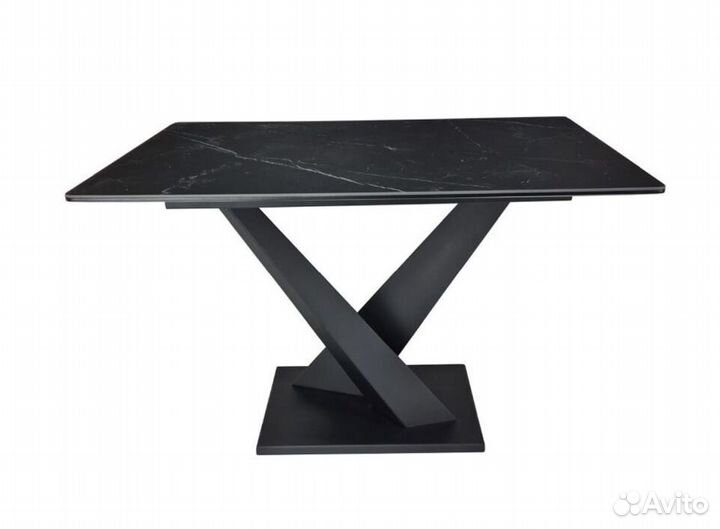 Стол из керамогранита STK-13753